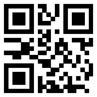 Qr Code di 3205569500