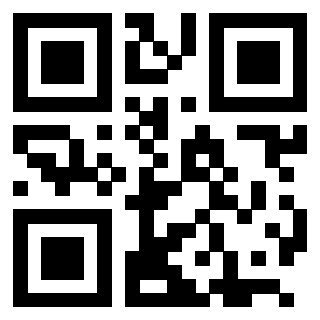 Scansione del Qr Code di 3205569501