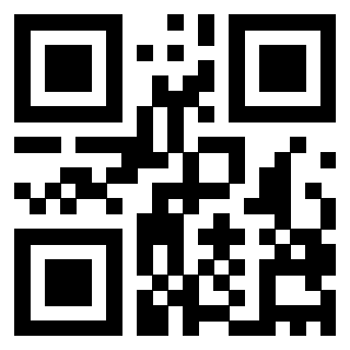 3205569502 - Immagine del Qr Code