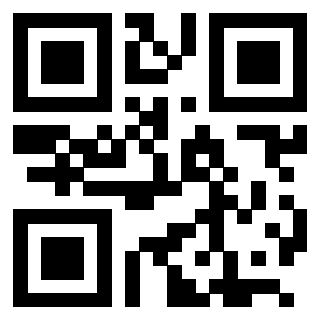 Immagine del Qr Code di 3205569505