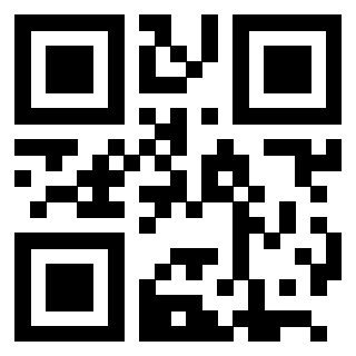 Qr Code di 3205569507
