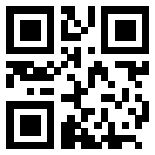 3205569513 - Immagine del QrCode associato