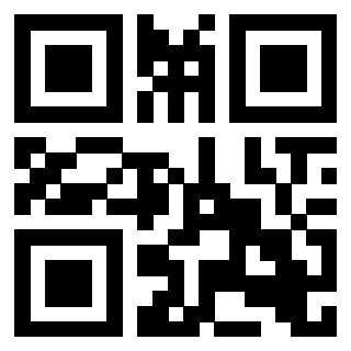 Il Qr Code di 3205569515