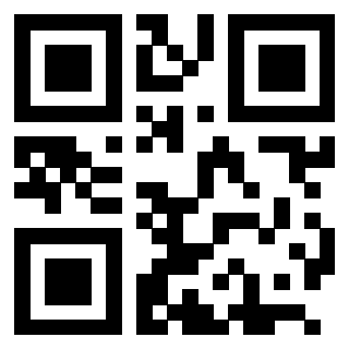 3205569518 - Immagine del Qr Code