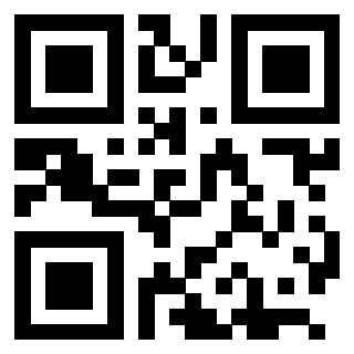 3205569520 - Immagine del Qr Code