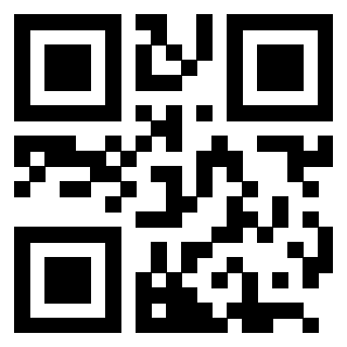Qr Code di 3205569524