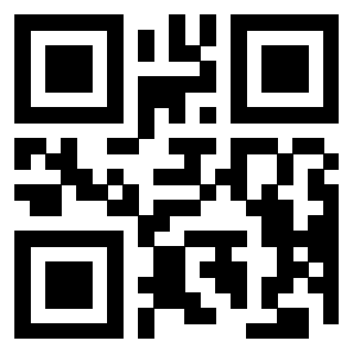 3205569526 - Immagine del QrCode associato
