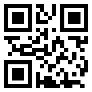 3205569528 - Immagine del QrCode associato
