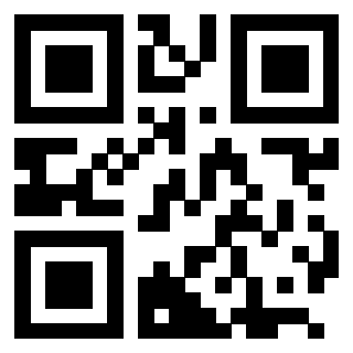 3205569529 - Immagine del Qr Code