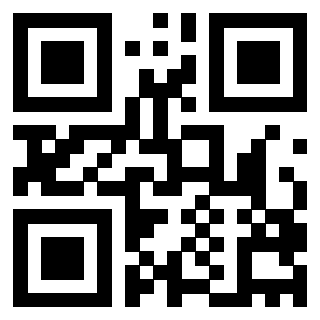 3205569530 - Immagine del QrCode