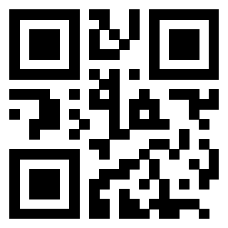 3205569531 Qr Code associato