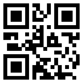 3205569533 - Immagine del QrCode