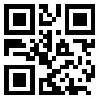 Qr Code di 3205569534
