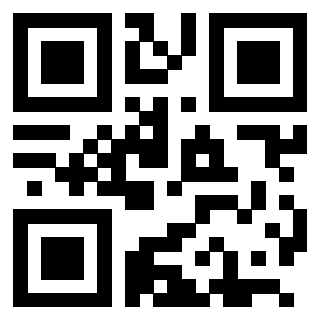 3205569538 - Immagine del Qr Code