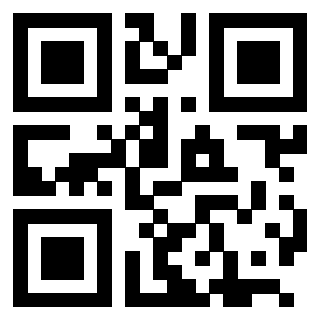 3205569539 - Immagine del Qr Code