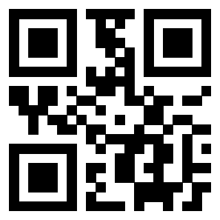 3205569541 Qr Code associato