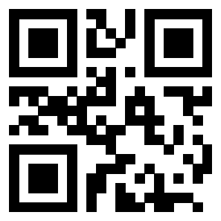Scansione del Qr Code di 3205569542