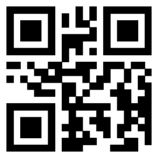 Scansione del Qr Code di 3205569546
