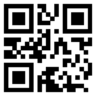 QrCode di 3205569556