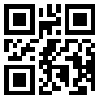 3205569557 Qr Code associato