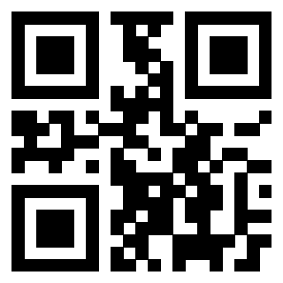 3205569558 - Immagine del QrCode