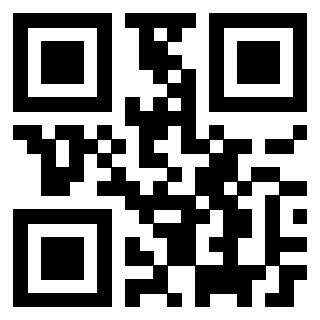 QrCode di 3205569559