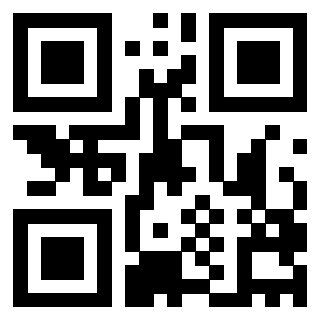 Il QrCode di 3205569560