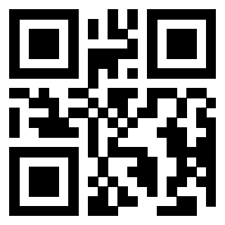 Immagine del Qr Code di 3205569563
