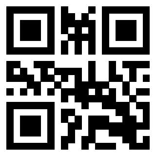 3205569564 - Immagine del QrCode