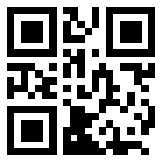 3205569568 - Immagine del QrCode