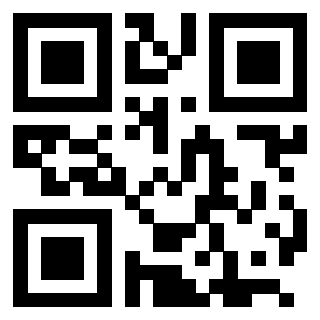 3205569569 - Immagine del QrCode associato