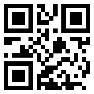 Immagine del QrCode di 3205569570