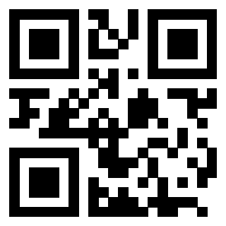 Immagine del QrCode di 3205569571