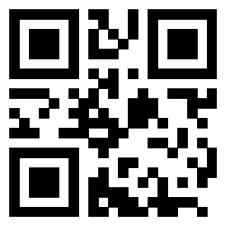 Scansione del Qr Code di 3205569572
