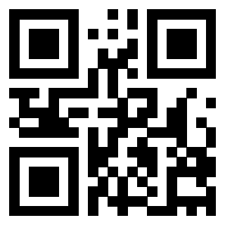 Il QrCode di 3205569573