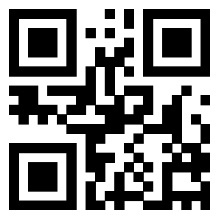 3205569574 - Immagine del QrCode associato