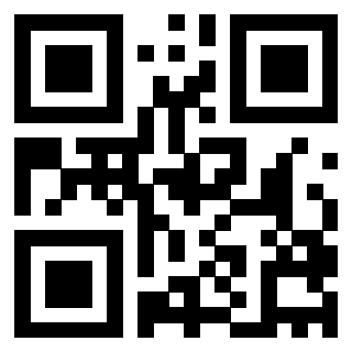 QrCode di 3205569575