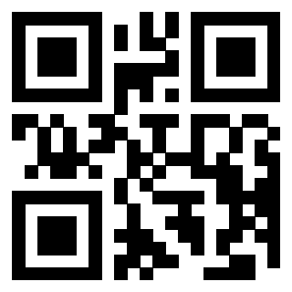 3205569576 - Immagine del QrCode associato