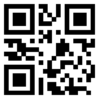 Immagine del Qr Code di 3205569578