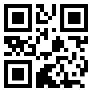 Immagine del Qr Code di 3205569579