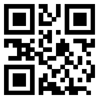 Immagine del QrCode di 3205569581