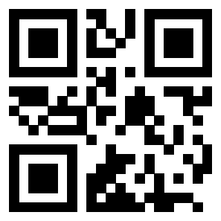 Scansione del Qr Code di 3205569583