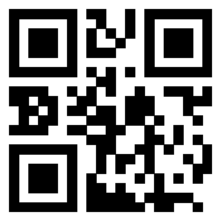 Scansione del Qr Code di 3205569585