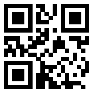 3205569591 - Immagine del QrCode