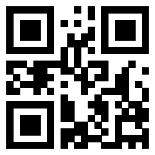 Il Qr Code di 3205569593