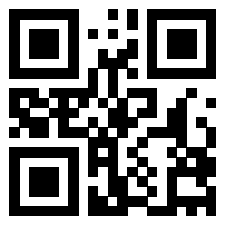 3205569594 QrCode associato
