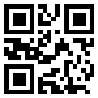 3205569597 - Immagine del Qr Code