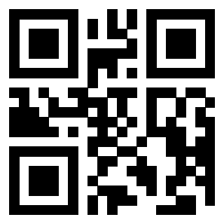 Il Qr Code di 3205569598