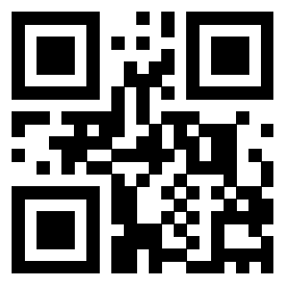 Immagine del QrCode di 3205569600