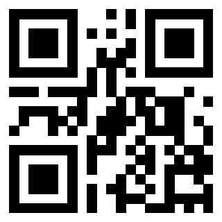 Qr Code di 3205569601